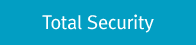 Total Security