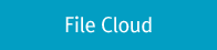 File Cloud