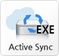 Active Sync